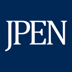 Multiomics and Parenteral Nutrition Weaning in Pediatric Intestinal Failure