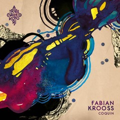 Fabian Krooss – Coquin [Snippet]