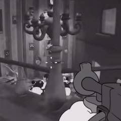 Fire Underground Music