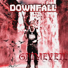 DOWNFALL