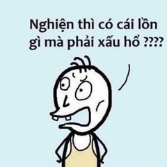 Chưa Chắc Là Đã Tươi Đâu 🥴