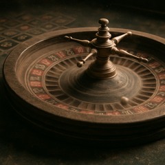 Final Spin