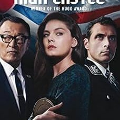 The man in the high hot sale castle season 3 streaming free