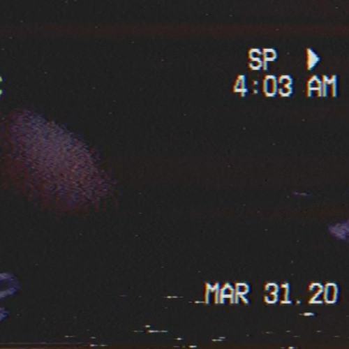 muddy prod. apollo