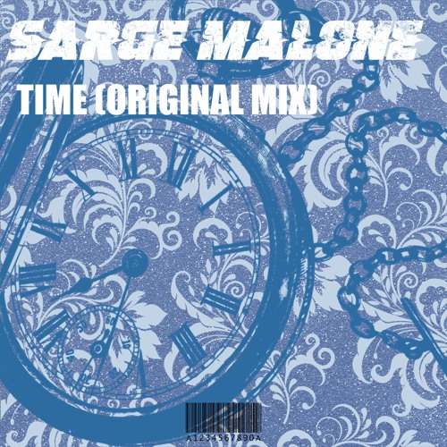 Time (edit)