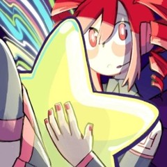 styxvii - angel opening - TV size 480p