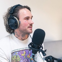 Joachim Fatio - Interview