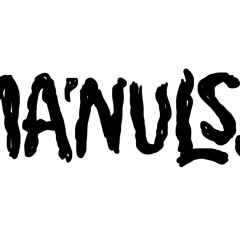 To People (Original Mix) - Manulss