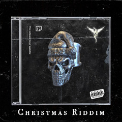Christmas Riddim