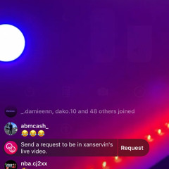 Xanman Unreleased— opps