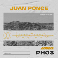 03 PH w/ Juan Ponce