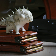 «Порцелянова війна» навертає людей на бік України, — Станіслав Леонтьєв, Андрій Стефанов