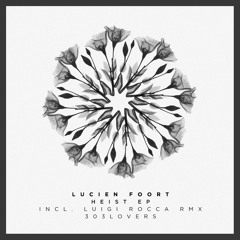 Thievery (Luigi Rocca Remix)