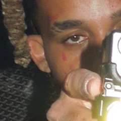 FACE [prod by Atake]