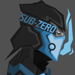 sub zer0 (prod. level) rough*