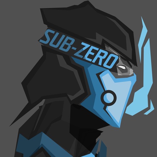 sub zer0 (prod. level) rough*