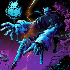 Para Hacerlo Hip Hop