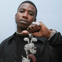 Gucci Mane - WhopperHeimer (BADLAND$ Remix)