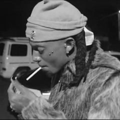 playboicarti - olympian (sped up)