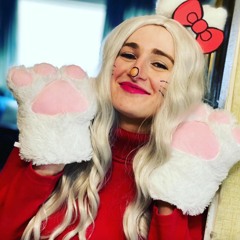 Animal by Miike Snow