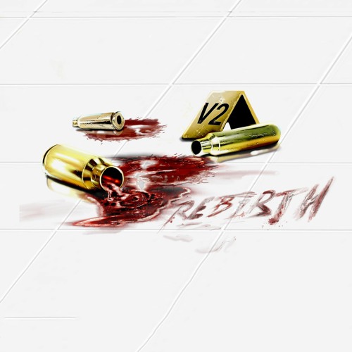 01 - Rebirth V2