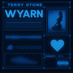 WYARN