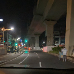 The Overtunes - Bicara ft Monita Tahalea (S)