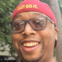 2023 SwiftNotes Non Exclusive Tracks