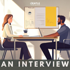 An Interview