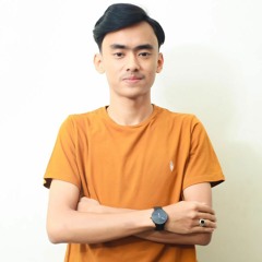 CINTO SATAGUAH KARANG - [ Donny Fernanda x DJ LUTHFI AP ] #Req Kapten royal toni wijaya