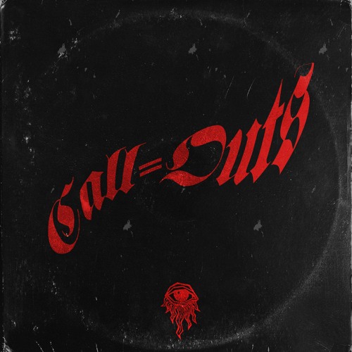 [FREE] Call-Outs - NAV x Jack Harlow x Drake Type Beat 2020