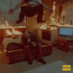 Jhay Cortez, Skrillex – En Mi Cuarto (Dj Nev Latin Version)FREE!!🔥