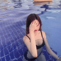 Anh sợ Yêu-Remix
