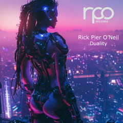 Duality (RPO Part1)