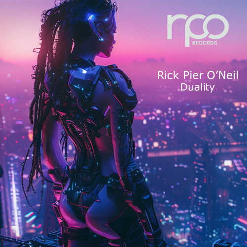 Duality (RPO Part1)