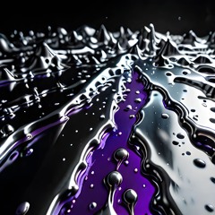 Phantom Reflections 0.5