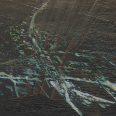 Jonnnah - The Blue Comet [SER003]