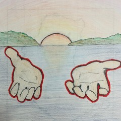 ALWAYS A FRIEND Prod. Stoic Beats