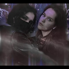 starboy (ft.siremaps)