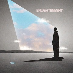 Enlightenment - TeōhSounds
