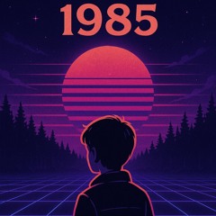 1985