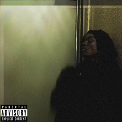 PUNT-TokyoMayCry (@xtsywill)