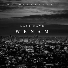 Wenam - Neu Amk Vibe
