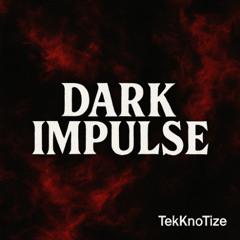 DARK IMPULSE