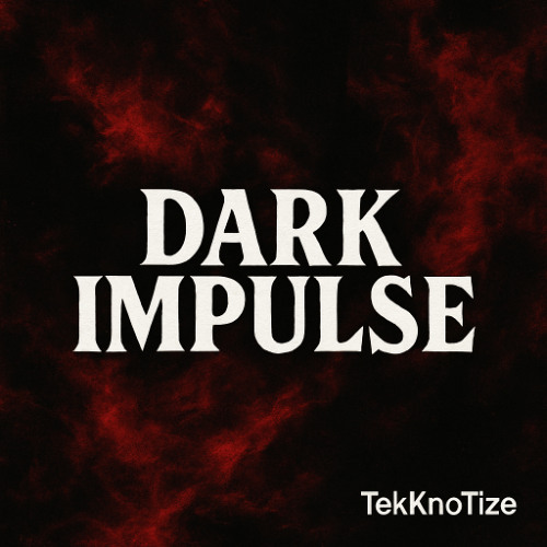 DARK IMPULSE