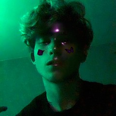 past.years [Switch] *mv in bio*