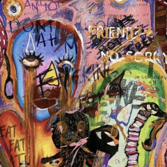 leitor de mentes (prod. 1ntcart)