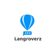 14..Social Media Web Sites