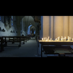 You got Something (JJ Cale lyrics) - with Esteban Calderon