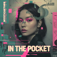 In The Pocket